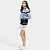 Lancheira Kipling Graham Dance Black - Imagem 7