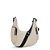Bolsa Kipling Etsu Back to Beige H - Imagem 2