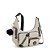 Bolsa Kipling Etsu Back to Beige H - Imagem 4