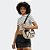 Bolsa Kipling Etsu Back to Beige H - Imagem 6