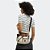 Bolsa Kipling Etsu Back to Beige H - Imagem 7