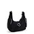 Bolsa Kipling Etsu Rapid Black - Imagem 2