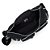 Bolsa Kipling Etsu Rapid Black - Imagem 3