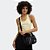 Bolsa Kipling Etsu Rapid Black - Imagem 7