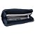 Carteira Kipling Alia True Blue Tonal - Imagem 3
