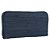 Carteira Kipling Alia True Blue Tonal - Imagem 2