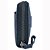 Carteira Kipling Alia True Blue Tonal - Imagem 5