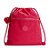 Mochila Kipling Supertaboo True Pink - Imagem 1