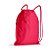Mochila Kipling Supertaboo True Pink - Imagem 2