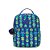 Mochila Kipling Shelden Monster March - Imagem 1