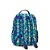 Mochila Kipling Shelden Monster March - Imagem 2
