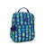 Mochila Kipling Shelden Monster March - Imagem 3