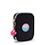 Estojo Kipling 100 Pens True Black FC25 - Imagem 5