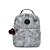 Mochila Kipling Shelden Astro Dreams - Imagem 1