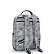 Mochila Kipling Shelden Astro Dreams - Imagem 2