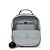 Mochila Kipling Shelden Astro Dreams - Imagem 4