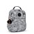 Mochila Kipling Shelden Astro Dreams - Imagem 3