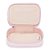 Estojo Kipling 100 Pens Sea Pink Met C - Imagem 4