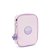 Estojo Kipling 100 Pens Sea Pink Met C - Imagem 5