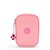 Estojo Kipling 100 Pens Coral Sea - Imagem 1