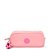 Estojo Kipling Gitroy Coral Sea - Imagem 1