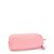 Estojo Kipling Gitroy Coral Sea - Imagem 2