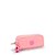Estojo Kipling Gitroy Coral Sea - Imagem 4