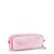 Estojo Kipling Gitroy Rose Glow - Imagem 2