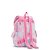 Mochila Kipling City Pack Rose Glow - Imagem 2