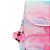 Mochila Kipling City Pack Rose Glow - Imagem 6