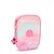 Estojo Kipling 100 Pens Rose Glow - Imagem 5