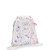 Mochila Kipling Supertaboo Aqua Sea - Imagem 2