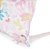 Mochila Kipling Supertaboo Aqua Sea - Imagem 6