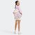 Mochila Kipling Supertaboo Aqua Sea - Imagem 7