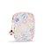 Estojo Kipling 100 Pens Aqua Sea - Imagem 1