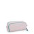 Estojo Kipling Gitroy Sea Pink Met - Imagem 2