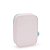 Estojo Kipling 100 Pens Sea Pink Met - Imagem 3