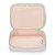 Estojo Kipling 100 Pens Sea Pink Met - Imagem 4