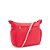 Bolsa Kipling Gabbie Escape Red - Imagem 2