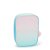 Estojo Kipling 100 Pens Gradient Sea - Imagem 3