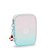 Estojo Kipling 100 Pens Gradient Sea - Imagem 5
