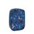 Estojo Kipling 100 Pens Undersea Party - Imagem 3