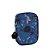 Estojo Kipling 100 Pens Undersea Party - Imagem 5