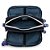 Estojo Kipling Gitroy True Block - Imagem 3
