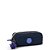 Estojo Kipling Gitroy True Block - Imagem 4