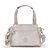 Bolsa Kipling Elysia Metallic Glow - Imagem 1
