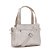 Bolsa Kipling Elysia Metallic Glow - Imagem 2