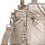 Bolsa Kipling Elysia Metallic Glow - Imagem 6