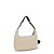 Bolsa Kipling Nikki Back to Beige H - Imagem 2