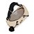 Bolsa Kipling Nikki Back to Beige H - Imagem 3